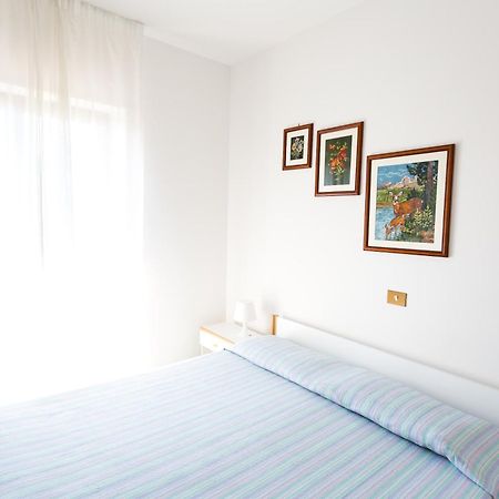 Hotel Krizman Monrupino Buitenkant foto