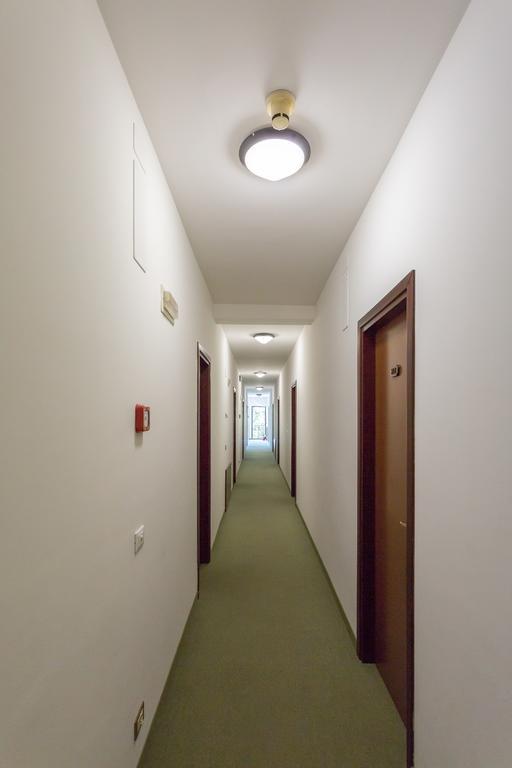 Hotel Krizman Monrupino Buitenkant foto