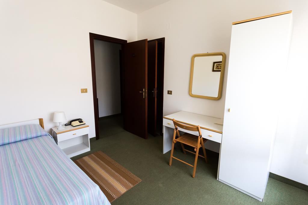 Hotel Krizman Monrupino Kamer foto