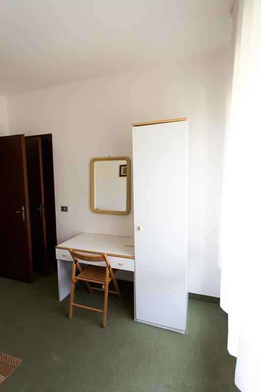 Hotel Krizman Monrupino Buitenkant foto
