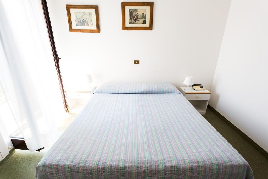 Hotel Krizman Monrupino Kamer foto