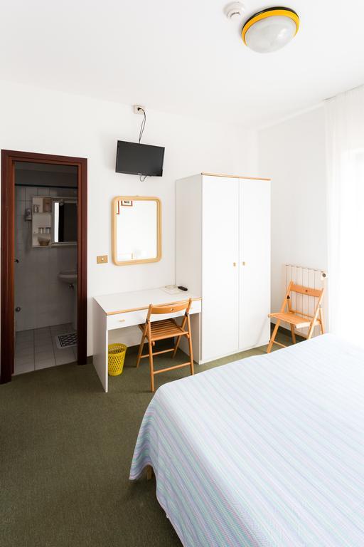 Hotel Krizman Monrupino Kamer foto