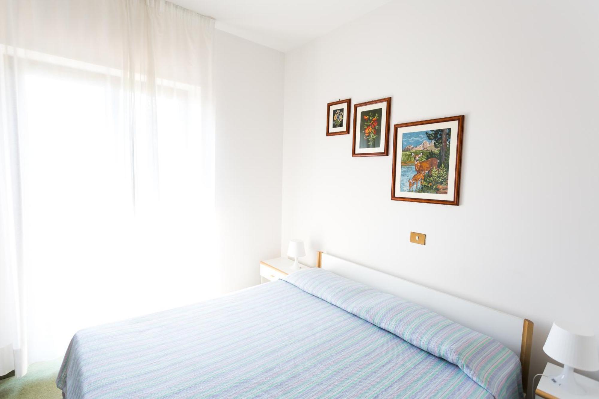 Hotel Krizman Monrupino Buitenkant foto