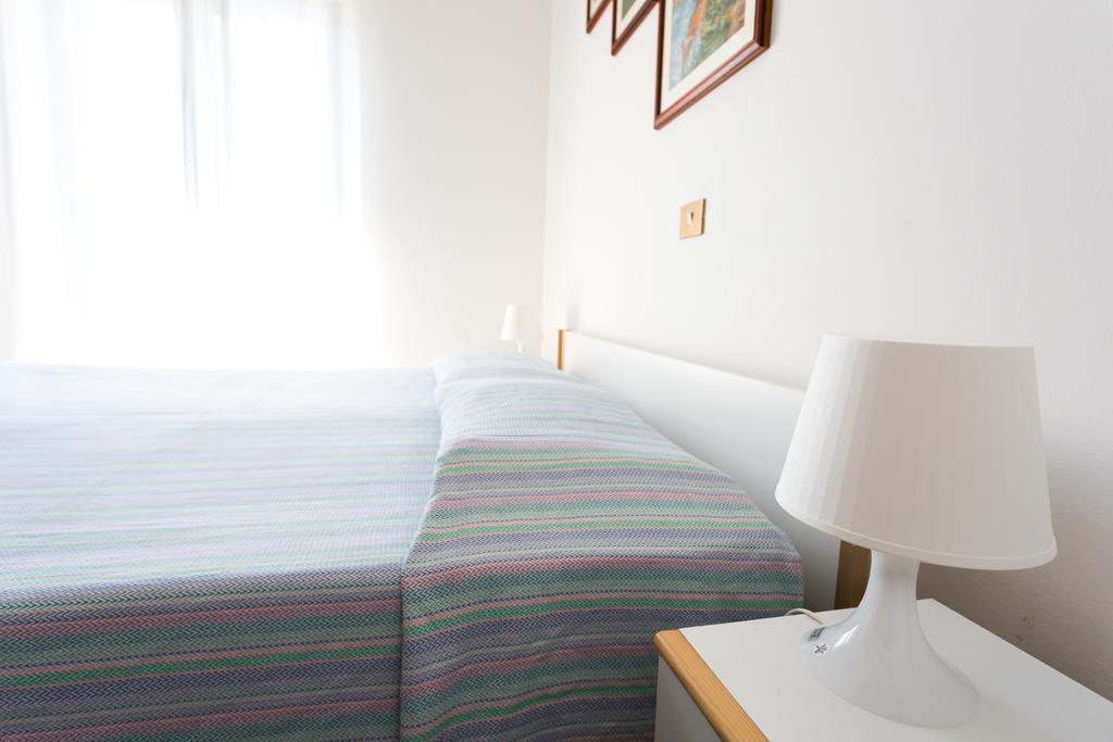 Hotel Krizman Monrupino Kamer foto